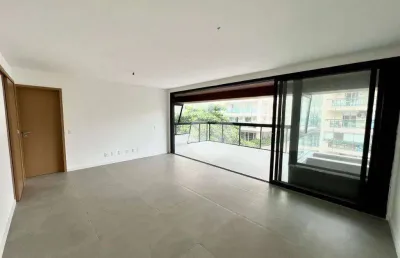 Apartamento com 4 dormitórios à venda, 151 m² por r$ 2.600.000,00 - botafogo - rio de janeiro/rj