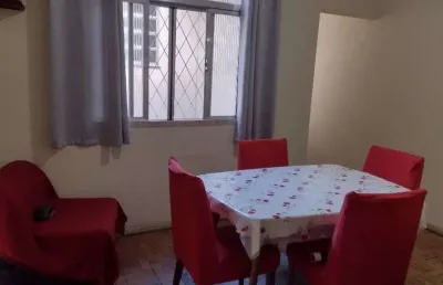 Apartamento com 2 quartos à venda, 70 m² por r$ 330.000 - vila isabel - rio de janeiro/rj