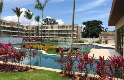 Apartamento com 3 quartos à venda, 86 m² por r$ 850.000 - recreio dos bandeirantes - rio de janeiro/rj