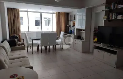Apartamento com 3 quartos à venda, 103 m² por r$ 2.490.000 - leblon - rio de janeiro/rj