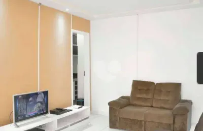 Apartamento à venda, 40 m² por r$ 750.000,00 - copacabana - rio de janeiro/rj