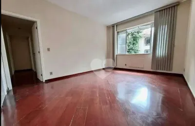 Apartamento com 3 dormitórios à venda, 98 m² por r$ 460.000,00 - vila isabel - rio de janeiro/rj