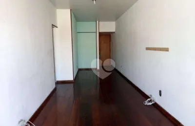 Apartamento à venda, 75 m² por r$ 305.000,00 - méier - rio de janeiro/rj