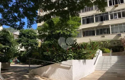 Apartamento com 4 quartos à venda, 107 m² por r$ 1.300.000 - copacabana - rio de janeiro/rj