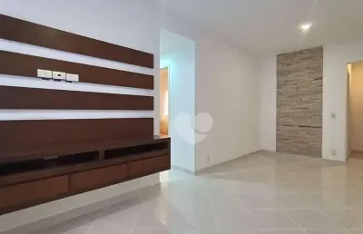 Apartamento na  rua araguaia com 2  quartos à venda, 59 m² por r$ 330.000 - freguesia de jacarepagu - rio de janeiro/rj