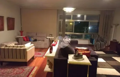 Apartamento à venda, 226 m² por r$ 1.250.000,00 - tijuca - rio de janeiro/rj