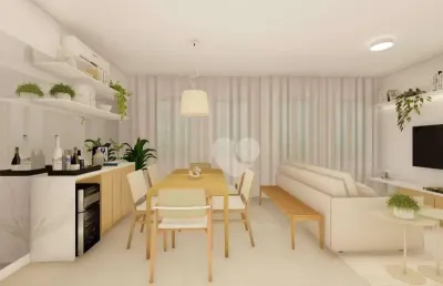 Apartamento com 4 quartos à venda, 140 m² por r$ 2.600.000 - copacabana - rio de janeiro/rj