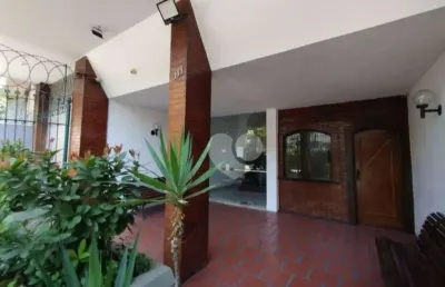 Apartamento à venda dois quartos, dependência  r$300.000,00-grajaú-rio de janeiro/ rj.