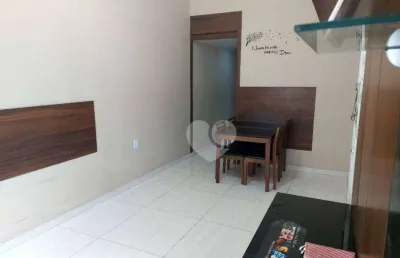 Apartamento com 3 dormitórios à venda, 85 m² por r$ 325.000,00 - vila isabel - rio de janeiro/rj