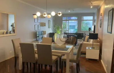 Apartamento com 3 dormitórios à venda, 163 m² por r$ 4.500.000,01 - ipanema - rio de janeiro/rj
