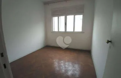 Apartamento com 2 quartos à venda na Rua Luís Barbosa, --, Vila Isabel, Rio de Janeiro