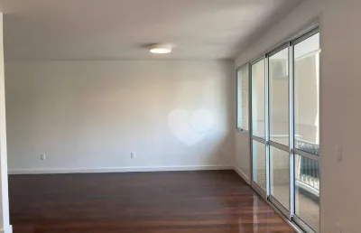 Apartamento com 4 dormitórios à venda, 162 m² por r$ 1.900.000,00 - gávea - rio de janeiro/rj