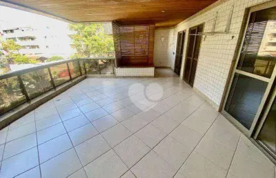 Lopes enjoy vende apartamento 3 quartos, frente, 117 m², gleba a, sol manhã.