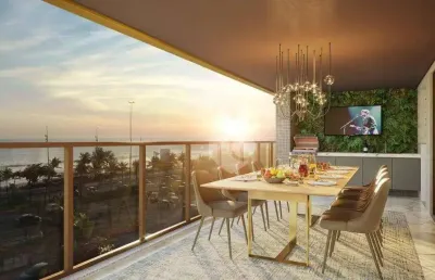 Apartamento com 2 quartos à venda, 78 m² por r$ 2.100.000 - barra da tijuca - rio de janeiro/rj