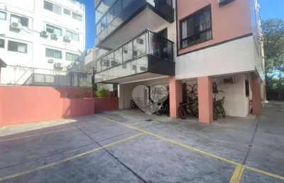 Apartamento com 3 quartos à venda, 98 m² por r$ 690.000 - recreio dos bandeirantes - rio de janeiro/rj