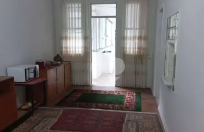 Apartamento com 4 dormitórios à venda, 108 m² por r$ 2.150.000,00 - leme - rio de janeiro/rj