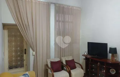 Apartamento à venda, 85 m² por r$ 240.000,00 - vila isabel - rio de janeiro/rj