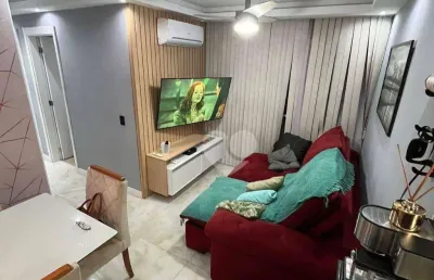 Apartamento com 3 quartos à venda, 67 m² por r$ 553.000 - barra olímpica