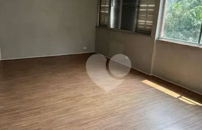 Apartamento à venda, 100 m² por r$ 1.800.000,00 - leblon - rio de janeiro/rj