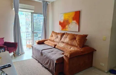 Vila isabel vendo rua senador nabuco apartamento 2 quartos com suite 2 vagas