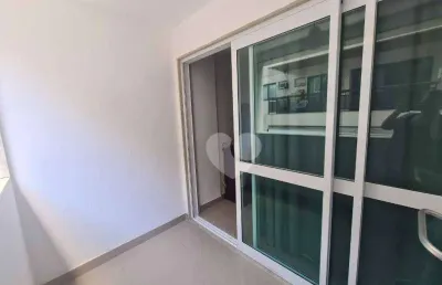 Apartamento com 3 quartos à venda, 86 m² por r$ 540.000 - recreio dos bandeirantes - /rj