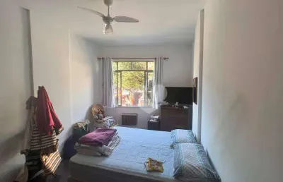 Apartamento com 3 quartos à venda na Rua Conde de Bonfim, --, Tijuca, Rio de Janeiro
