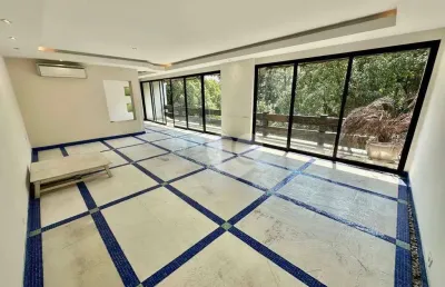 Apartamento à venda, 269 m² por r$ 4.500.000,00 - leblon - rio de janeiro/rj