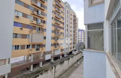 Apartamento com 3 dormitórios à venda, 90 m² por r$ 315.000,00 - méier - rio de janeiro/rj