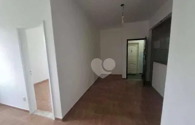 Apartamento com 1 quarto à venda no cachambi, rio de janeiro/rj