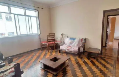 Apartamento, original 2quartos, sendo, 1 suite,  no valor r$285.000,00
