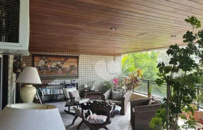 Apartamento à venda, 112 m² por r$ 719.900,00 - recreio dos bandeirantes - rio de janeiro/rj