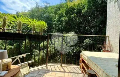 Apartamento com 2 quartos à venda, 74 m² por r$ 900.000 - copacabana - rio de janeiro/rj