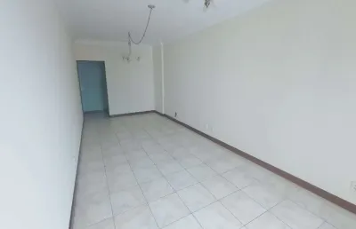 Apartamento com 2 quartos à venda, 75 m² por r$ 400.000 - grajaú - rio de janeiro/rj
