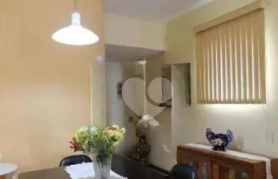 Apartamento com 3 quartos à venda, 101 m² por r$ 580.000 - freguesia - rio de janeiro/rj