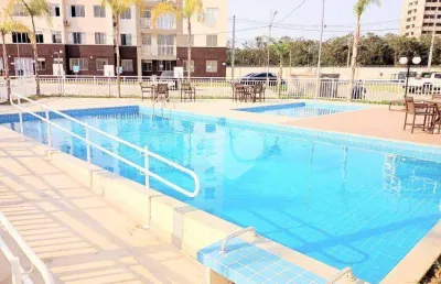 Apartamento 3 quartos 1 suíte - r$ 420.000,00 barra olímpica