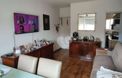 Apartamento com 3 quartos à venda, 73 m² por r$ 199.000 - lins de vasconcelos - rio de janeiro/rj