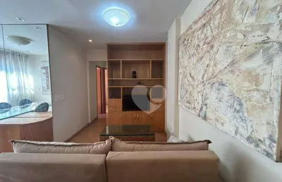 Cobertura com 2 quartos sendo uma suíte à venda, 99 m² por r$ 650.000 - recreio dos bandeirantes - rio de janeiro/rj