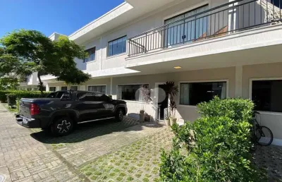 Casa com 3 quartos à venda, 136 m² por r$ 820.000 - vargem grande - rio de janeiro/rj