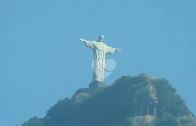 Apartamento com 2 quartos, 2 suites à venda, 91 m² por r$ 1.339.000 - botafogo - rio de janeiro/rj