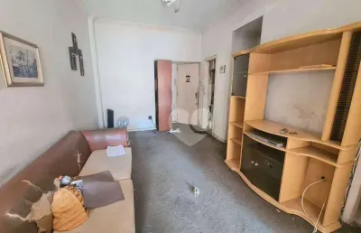 Apartamento à venda, 49 m² por r$ 550.000,00 - copacabana - rio de janeiro/rj