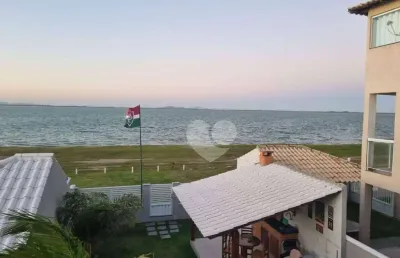 Casa com 2 quartos à venda na Estrada da Figueira, --, Figueira, Arraial do Cabo