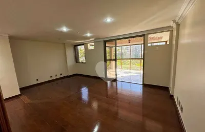 Apartamento com 3 quartos à venda, 151 m² por r$ 3.700.000 - leblon - rio de janeiro/rj