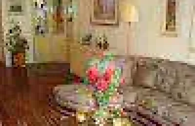 Apartamento à venda, 156 m² por r$ 1.490.000,00 - flamengo - rio de janeiro/rj