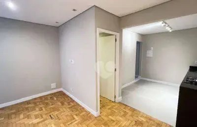 Apartamento à venda, 66 m² por r$ 1.850.000,00 - ipanema - rio de janeiro/rj