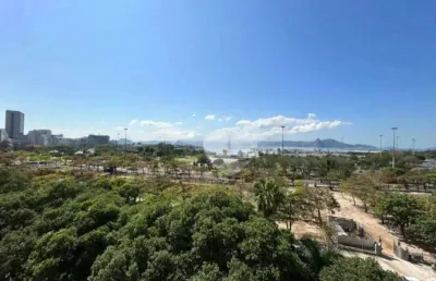Apartamento com 3 quartos à venda, 99 m² por r$ 870.000 - glória - rio de janeiro/rj