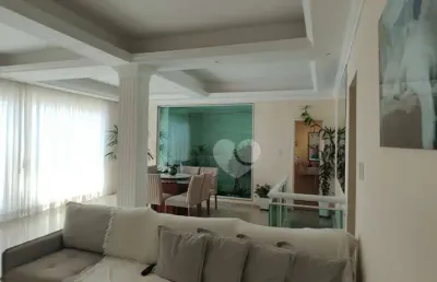 Casa com 3 quartos à venda, 322 m² por r$ 980.000 - jacarepaguá - rio de janeiro/rj