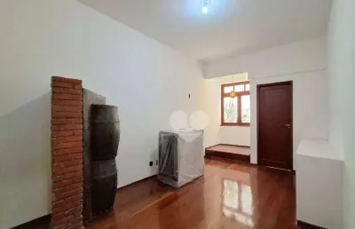 Apartamento à venda 3 quartos, 2 banheiros, 90 m²  na rua das laranjeiras 720.000,00
