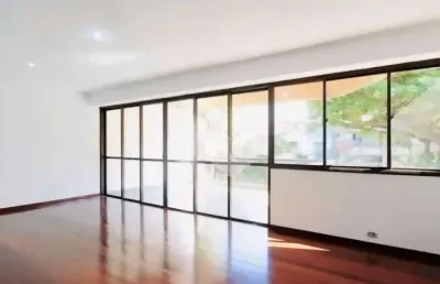Apartamento com 3 quartos à venda, 166 m² por r$ 1.600.000 - jardim oceânico - rio de janeiro/rj