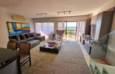 Cobertura com 3 quartos à  venda, 278 m² por r$ 3.053.000 - barra da tijuca - rio de janeiro/rj