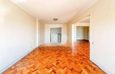 Apartamento com 3 dormitórios à venda, 230 m² por r$ 3.489.000,10 - copacabana - rio de janeiro/rj